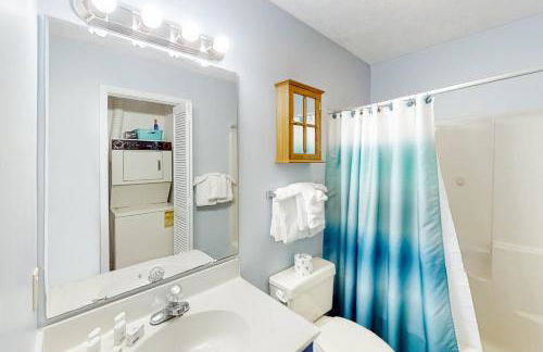 Pinehurst S-8 - Foto 13