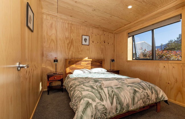 Blackball Connection - Foto 2