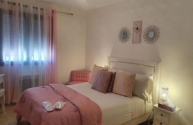 Charming Holiday Home With Private Pool - Foto 6