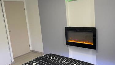 Appartement 3 pièces à 5 minutes de la gare de Creil - Foto 5