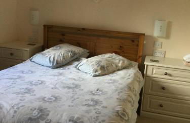 Lazy Daisys Farm Cottages - Foto 20