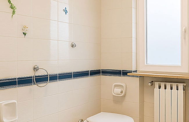 Artisti del Cavallo Tourism - Foto 14