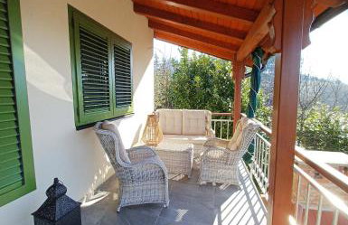 Apartman BIBA - Foto 14