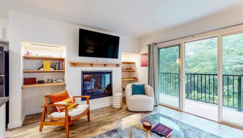 Mountainside 70 - Foto 2