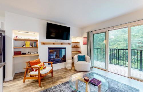 Mountainside 70 - Foto 2