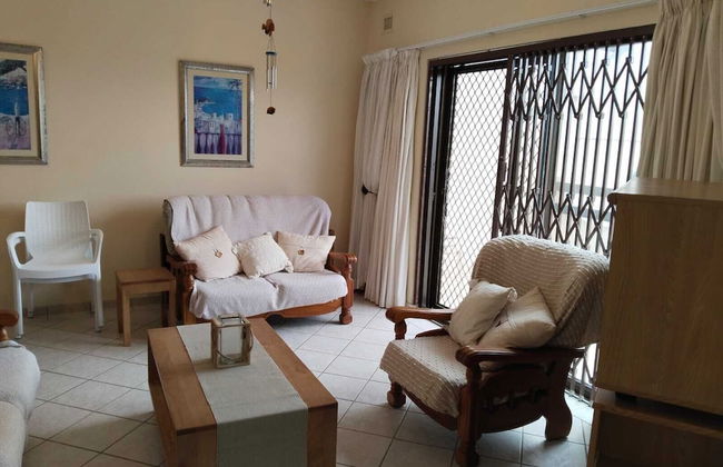 39B Club Mykonos - Photo 9