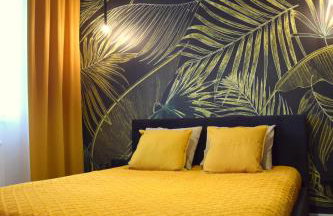 W&K - Gold Suite - Klimatyzacja, Parking w garażu, Faktura VAT, 5 min od dworca - Foto 38