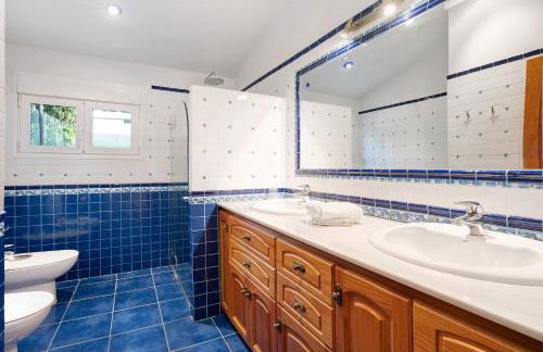 Villa Irina - Foto 19