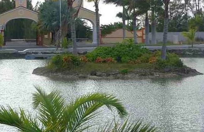 Taste of Paradise - Foto 76