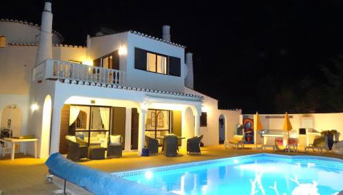 Casa Figueira, Vale de Milho - Foto 2, Other