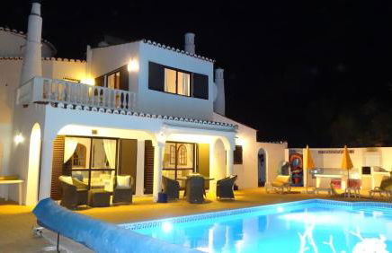 Casa Figueira, Vale de Milho - Foto 2