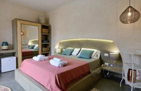 Tenuta i rosoni - Foto 71