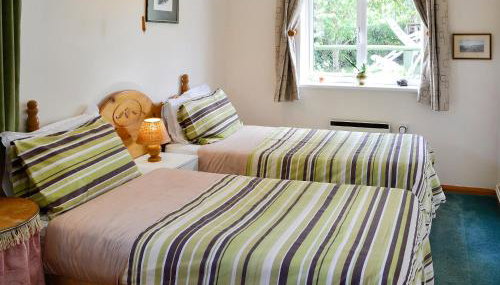 Russet's East Wing - Foto 5