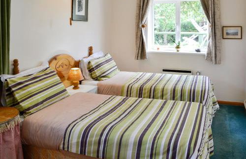 Russet's East Wing - Foto 5