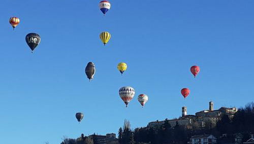 B&B BORGATO - Photo 2