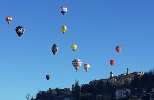 B&B BORGATO - Photo 2