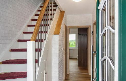 4 Bedroom Awesome Home In Osteel - Foto 13