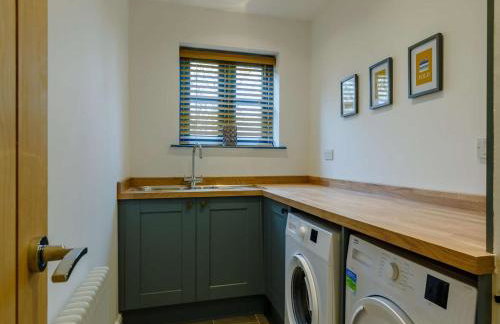 4 Bed in Helston oc-90391 - Foto 17