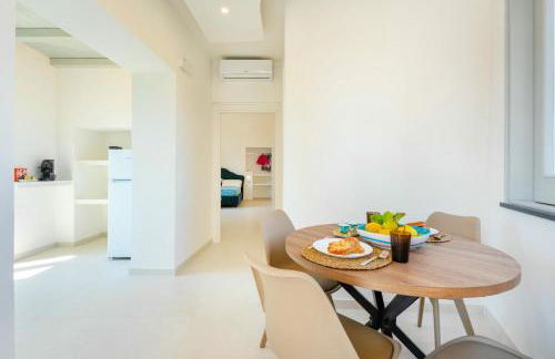 Orìgenes Rooms - Foto 21