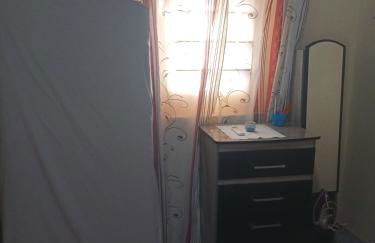 Casa Luna da Boa vista - Foto 17