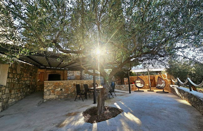 Villa Broč - Foto 45