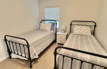 PIPER PINES LIMIT 10 home - Foto 16