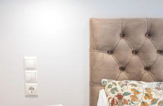 Anna Studio - Foto 6