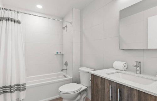 Pioche Village by Park City Vacations - Photo 26