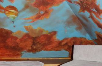 Apartament Bałtycki - Foto 17