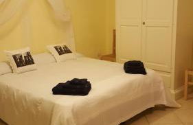 Borgo degli Ulivi Depandance - Foto 21