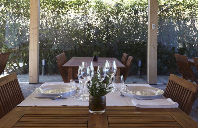 Quinta da Marka - Photo 57