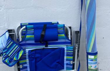 Luxury Home & Mins to Beach and Walk to Downtown - Foto 35