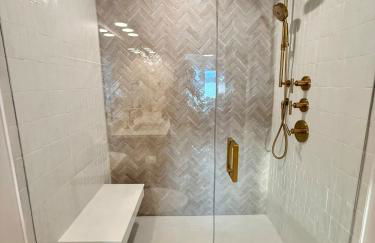 Crystal Lake Effect - Foto 20