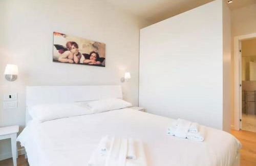 Milano City View - Photo 12