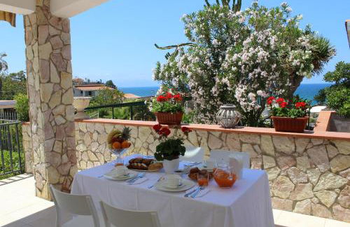 Villa Nàmali just 100 meters from the sea !!! - Foto 3