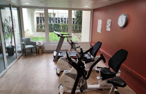 Domitys Le Jardin des Lys - Foto 18