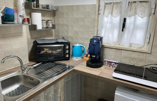 Suite Cavour Luxury Home Taranto - Foto 22