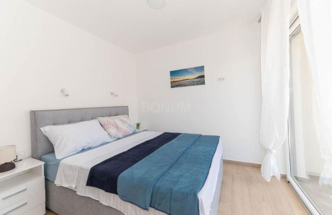 Villa Sunset With Outdoor Pool - Foto 9