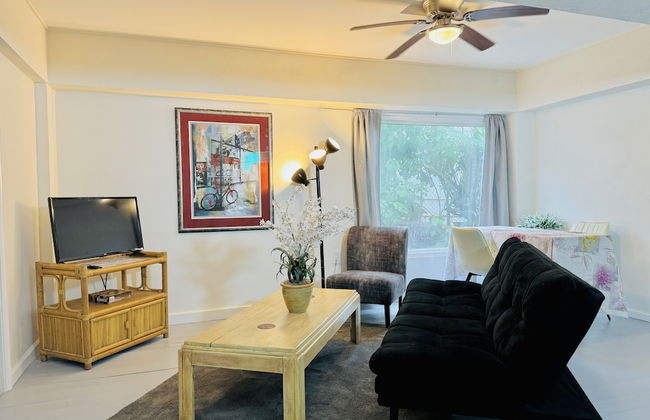 Blue Ocean Village - Photo 26