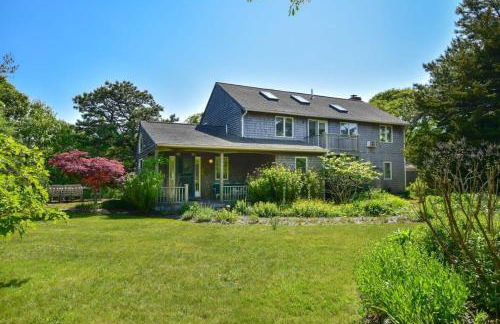 Steps to Skaket Beach - Foto 30