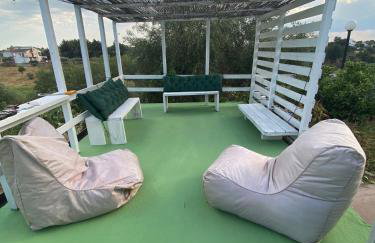 Villa Verde - Photo 11