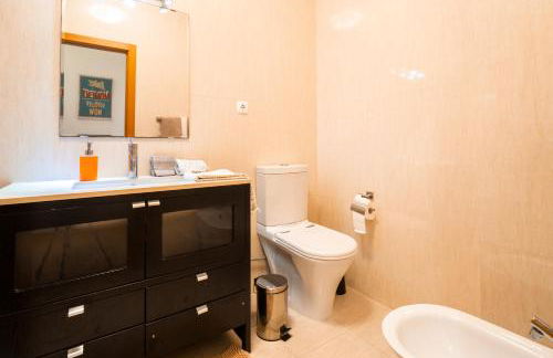 Porto Sea Front Apartment - Foto 36