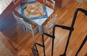 L'antico vicolo - Foto 10