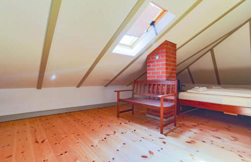 Apartments im Einhornhaus - Foto 63