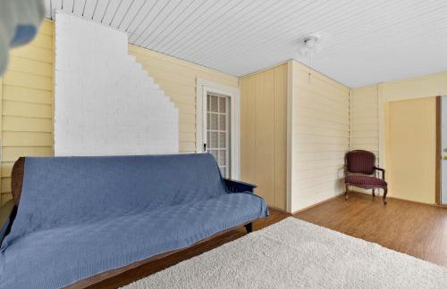 Bright and Spacious Stay - Foto 28