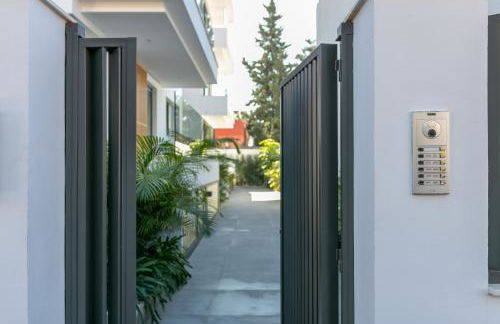 SEAH! Pedregalejo - Photo 64