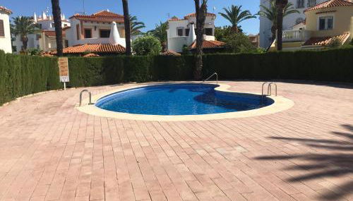 Precioso y soleado - Foto 4