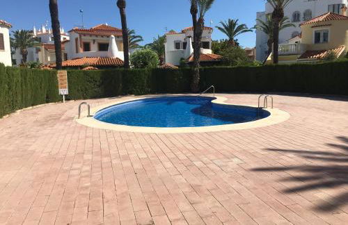 Precioso y soleado - Foto 4