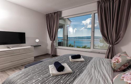 Natura Suites - Foto 8