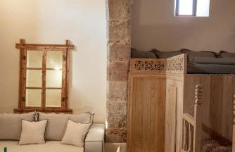 Lindian Plumeria - Photo 10